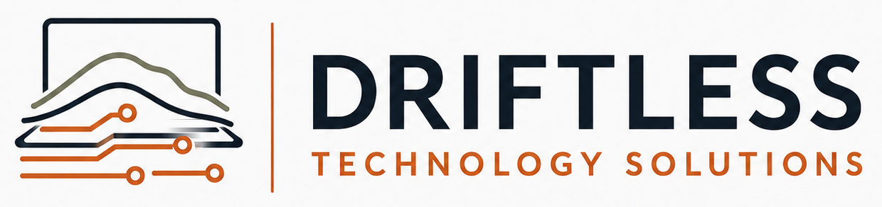 Driftless Technology Solutions