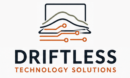 Driftless Technology Solutions